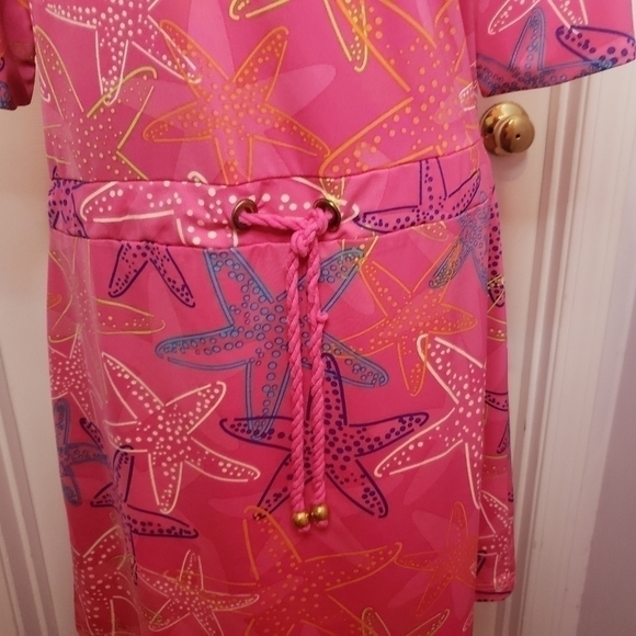 TRACY Negoshian dress size XS - Picture 5 of 5